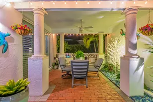 5656 NW 40th Ave, Boca Raton, FL 33496 - Photo 52