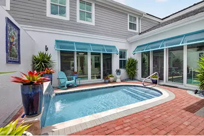 5656 NW 40th Avenue, Boca Raton, FL 33496 - Photo 52