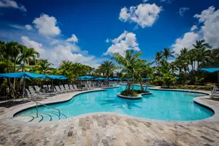 5656 NW 40th Ave, Boca Raton, FL 33496 - Photo 92
