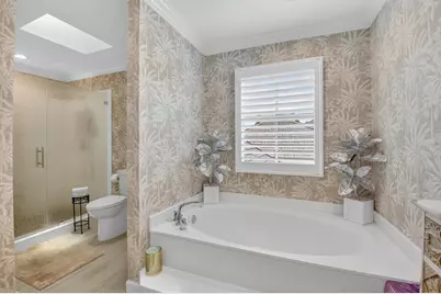 5656 NW 40th Avenue, Boca Raton, FL 33496 - Photo 34