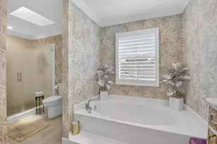 5656 NW 40th Ave, Boca Raton, FL 33496 - Photo 34