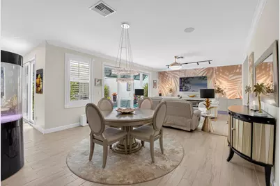 5656 NW 40th Avenue, Boca Raton, FL 33496 - Photo 24