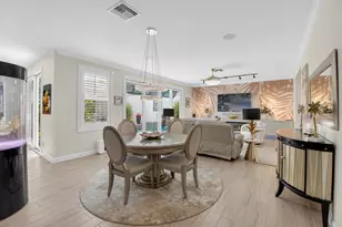 5656 NW 40th Ave, Boca Raton, FL 33496 - Photo 24