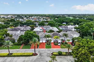 5656 NW 40th Ave, Boca Raton, FL 33496 - Photo 68