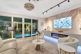 5656 NW 40th Ave, Boca Raton, FL 33496 - Photo 20