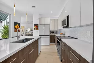 5656 NW 40th Ave, Boca Raton, FL 33496 - Photo 8