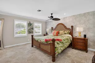 5656 NW 40th Ave, Boca Raton, FL 33496 - Photo 30