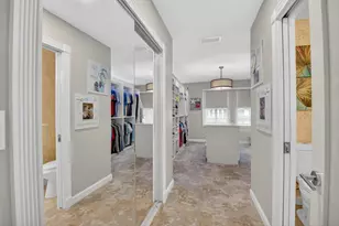 5656 NW 40th Ave, Boca Raton, FL 33496 - Photo 38