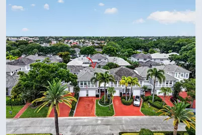 5656 NW 40th Avenue, Boca Raton, FL 33496 - Photo 68