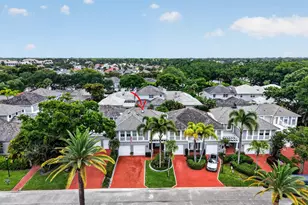 5656 NW 40th Ave, Boca Raton, FL 33496 - Photo 68