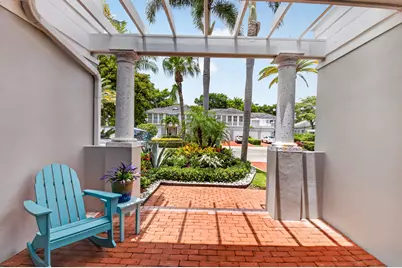 5656 NW 40th Avenue, Boca Raton, FL 33496 - Photo 60