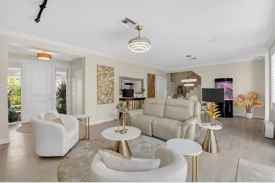 5656 NW 40th Avenue, Boca Raton, FL 33496 - Photo 22