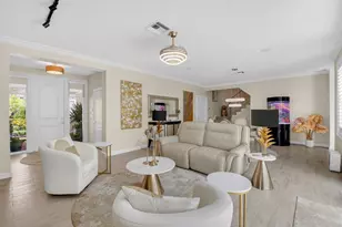 5656 NW 40th Ave, Boca Raton, FL 33496 - Photo 22