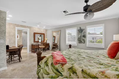 5656 NW 40th Avenue, Boca Raton, FL 33496 - Photo 28