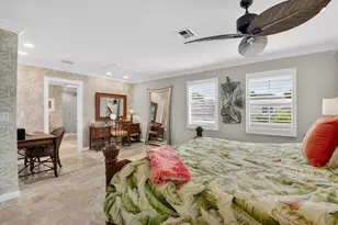 5656 NW 40th Ave, Boca Raton, FL 33496 - Photo 28