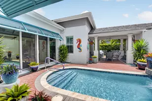 5656 NW 40th Ave, Boca Raton, FL 33496 - Photo 42