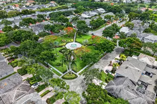 5656 NW 40th Ave, Boca Raton, FL 33496 - Photo 78