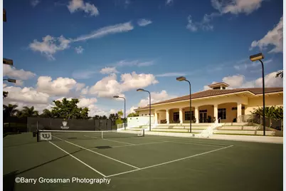 5656 NW 40th Avenue, Boca Raton, FL 33496 - Photo 98