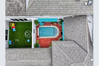 5656 NW 40th Avenue, Boca Raton, FL 33496 - Photo 56