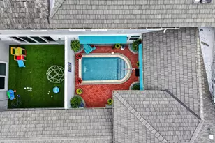 5656 NW 40th Ave, Boca Raton, FL 33496 - Photo 56