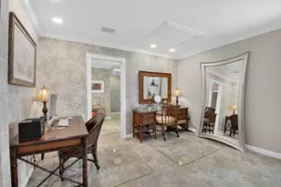 5656 NW 40th Ave, Boca Raton, FL 33496 - Photo 30