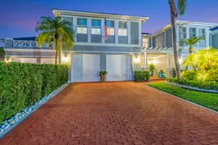 5656 NW 40th Ave, Boca Raton, FL 33496 - Photo 64