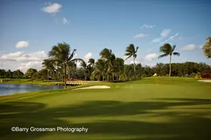 5656 NW 40th Ave, Boca Raton, FL 33496 - Photo 86
