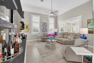 5656 NW 40th Avenue, Boca Raton, FL 33496 - Photo 12