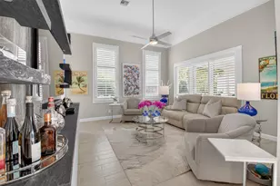 5656 NW 40th Ave, Boca Raton, FL 33496 - Photo 12