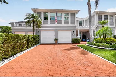 5656 NW 40th Avenue, Boca Raton, FL 33496 - Photo 62