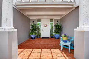 5656 NW 40th Ave, Boca Raton, FL 33496 - Photo 4