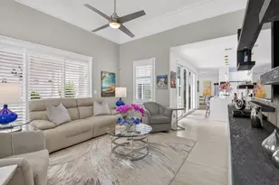 5656 NW 40th Ave, Boca Raton, FL 33496 - Photo 14
