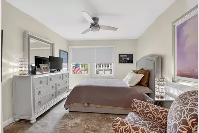 5656 NW 40th Avenue, Boca Raton, FL 33496 - Photo 36