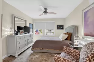 5656 NW 40th Ave, Boca Raton, FL 33496 - Photo 36