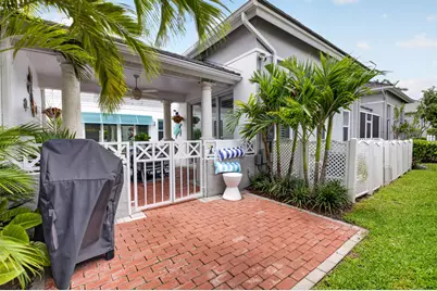 5656 NW 40th Avenue, Boca Raton, FL 33496 - Photo 58