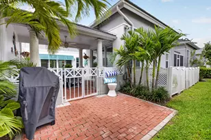 5656 NW 40th Ave, Boca Raton, FL 33496 - Photo 58