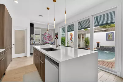 5656 NW 40th Avenue, Boca Raton, FL 33496 - Photo 10