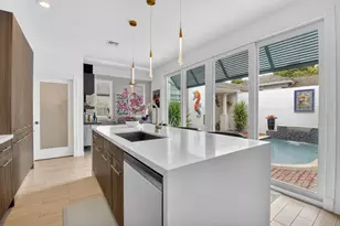 5656 NW 40th Ave, Boca Raton, FL 33496 - Photo 10