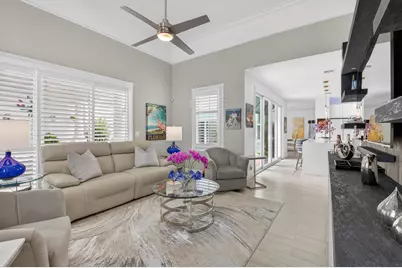 5656 NW 40th Avenue, Boca Raton, FL 33496 - Photo 14