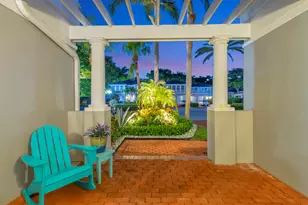 5656 NW 40th Ave, Boca Raton, FL 33496 - Photo 62