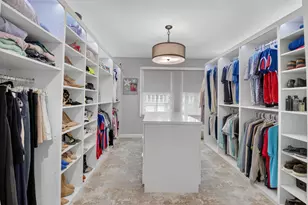 5656 NW 40th Ave, Boca Raton, FL 33496 - Photo 40