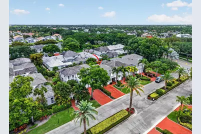 5656 NW 40th Avenue, Boca Raton, FL 33496 - Photo 70