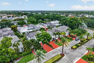 5656 NW 40th Ave, Boca Raton, FL 33496 - Photo 70
