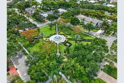 5656 NW 40th Avenue, Boca Raton, FL 33496 - Photo 78