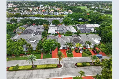 5656 NW 40th Avenue, Boca Raton, FL 33496 - Photo 74