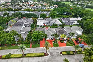 5656 NW 40th Ave, Boca Raton, FL 33496 - Photo 74