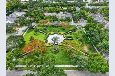 5656 NW 40th Avenue, Boca Raton, FL 33496 - Photo 76