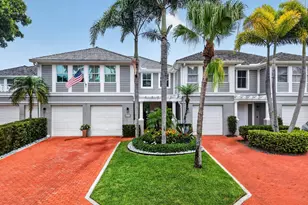 5656 NW 40th Ave, Boca Raton, FL 33496 - Photo 66