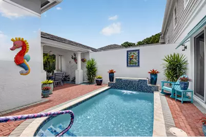 5656 NW 40th Avenue, Boca Raton, FL 33496 - Photo 44