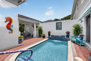 5656 NW 40th Ave, Boca Raton, FL 33496 - Photo 44